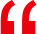 testmonial